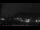 Webcam in Sangiano, 25.4 km