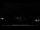 Webcam in Sangiano, 17.7 km entfernt