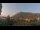 Webcam in Sangiano, 20.7 km
