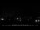 Webcam in Sangiano, 18.9 km