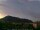 Webcam in Sangiano, 13.7 km entfernt