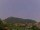 Webcam in Sangiano, 18.7 km
