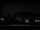 Webcam in Sangiano, 30 km