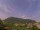 Webcam in Sangiano, 26 km
