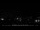 Webcam in Sangiano, 22.4 km