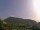 Webcam in Sangiano, 19.2 km