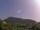 Webcam in Sangiano, 17.2 km