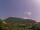 Webcam in Sangiano, 23.3 km