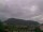 Webcam in Sangiano, 16.6 km