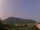 Webcam in Sangiano, 4 km