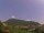 Webcam in Sangiano, 18.9 km