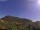 Webcam in Sangiano, 6.2 mi away