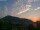 Webcam in Sangiano, 8 mi away