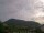 Webcam in Sangiano, 17.8 km