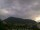 Webcam in Sangiano, 16 km