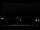 Webcam in Sangiano, 5.2 mi away