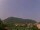 Webcam in Sangiano, 5.8 km