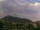 Webcam in Sangiano, 28.6 km entfernt