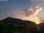 Webcam in Sangiano, 6.2 mi away