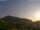 Webcam in Sangiano, 25.4 km entfernt