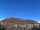 Webcam in Sangiano, 11.6 mi away