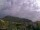 Webcam in Sangiano, 8.7 km entfernt