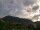 Webcam in Sangiano, 6.2 mi away