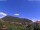 Webcam in Sangiano, 6.6 mi away
