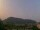 Webcam in Sangiano, 3.9 km