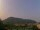 Webcam in Sangiano, 16 km