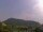 Webcam in Sangiano, 8.4 km
