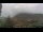 Webcam in Sangiano, 2.2 mi away