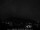 Webcam in Sangiano, 27.6 km