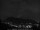 Webcam in Sangiano, 17.8 km