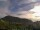 Webcam in Sangiano, 25.4 km