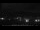 Webcam in Sangiano, 18.7 km entfernt