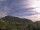 Webcam in Sangiano, 17.7 km entfernt