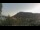 Webcam in Sangiano, 5.8 km