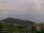 Webcam in Sangiano, 10.1 mi away