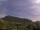 Webcam in Sangiano, 17.7 km