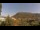 Webcam in Sangiano, 9.8 km entfernt