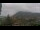 Webcam in Sangiano, 32.7 km entfernt