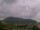 Webcam in Sangiano, 5.8 km
