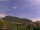 Webcam in Sangiano, 17.7 km