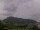 Webcam in Sangiano, 5.8 km