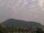 Webcam in Sangiano, 11.1 mi away