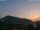 Webcam in Sangiano, 8.7 km