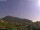 Webcam in Sangiano, 8.4 km