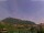 Webcam in Sangiano, 8.7 km