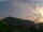 Webcam in Sangiano, 4 km